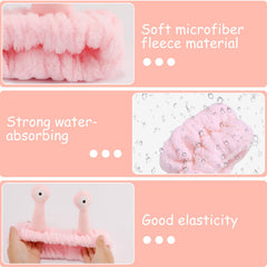 SuPoo set styled in a bathroom to show everyday spa and shower convenience