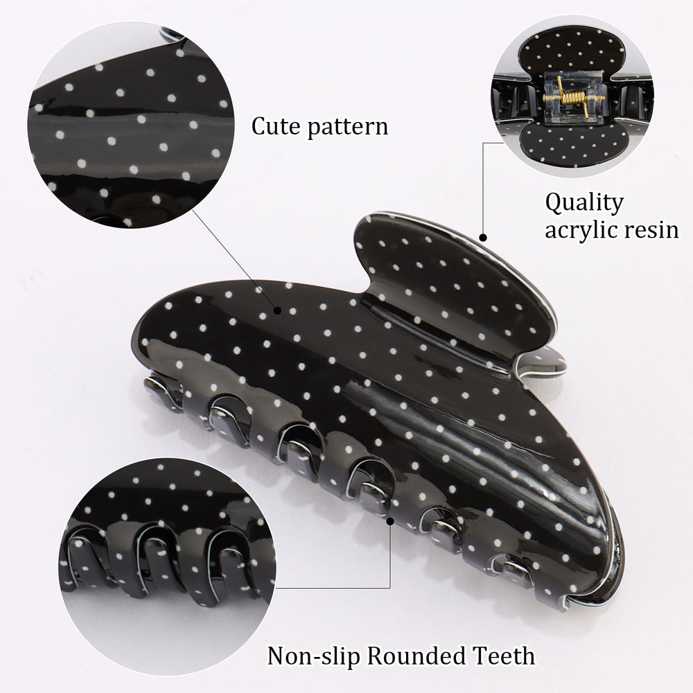SuPoo clips boxed for gifting showing attractive present-ready option