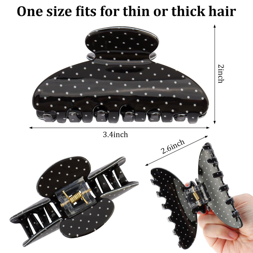 SuPoo clips on vanity demonstrating stylish accessory for daily routines