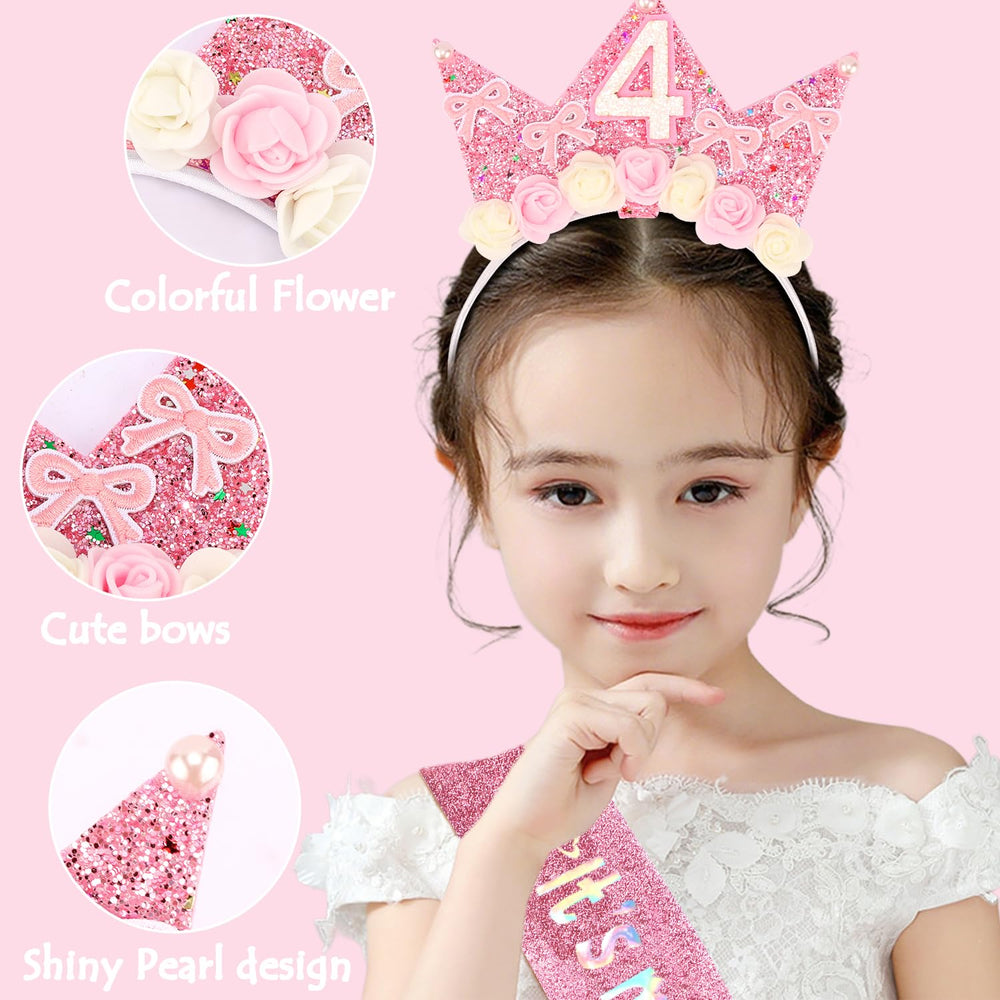 SuPoo sash satin fabric texture showing smooth finish and photo-ready sheen