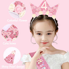 SuPoo sash satin fabric texture showing smooth finish and photo-ready sheen