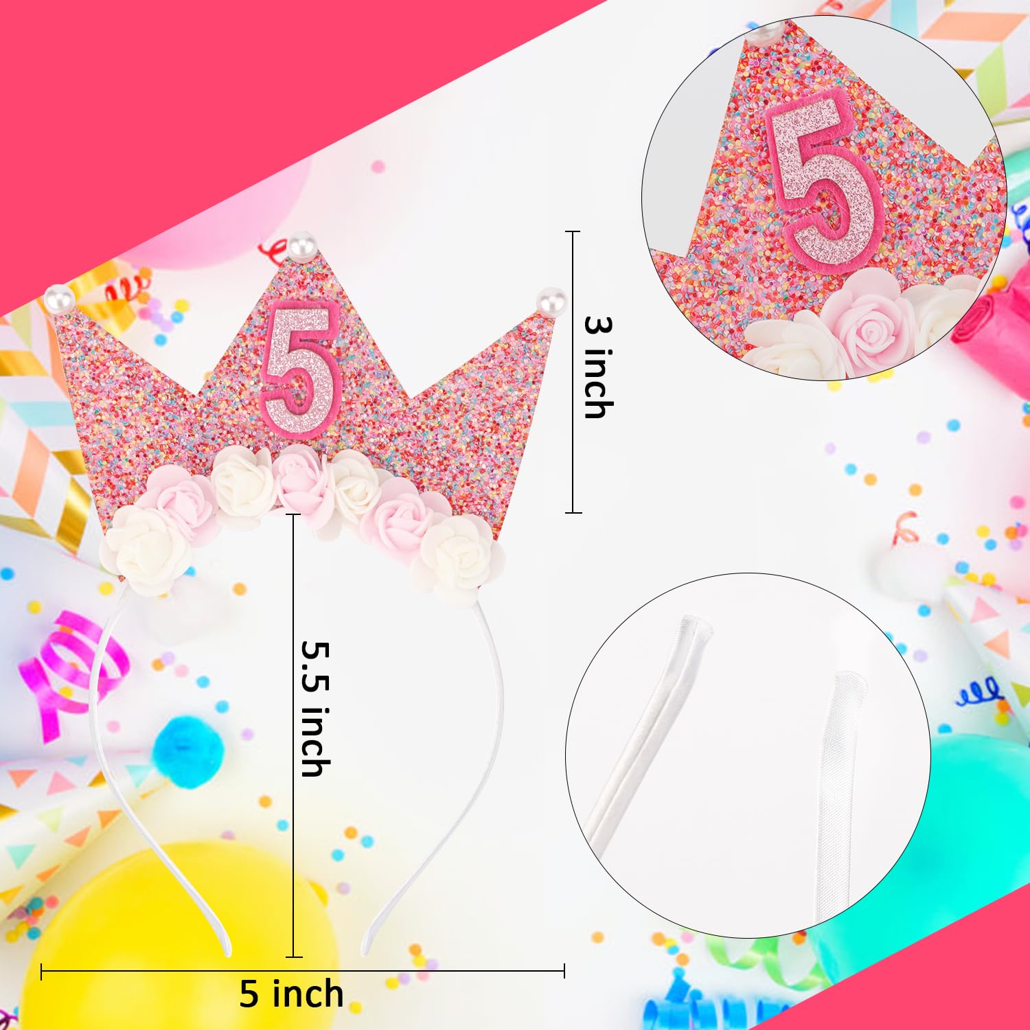SuPoo size comparison next to ruler clarifying dimensions for proper fit