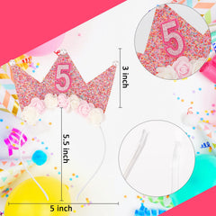 SuPoo size comparison next to ruler clarifying dimensions for proper fit
