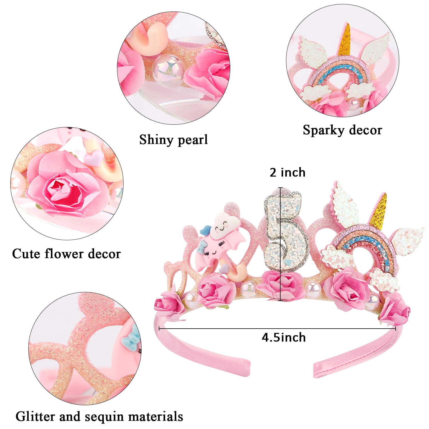 SuPoo texture foam felt closeup showing soft durable materials benefit