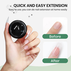 SUPWEE 3D silicone pen detail for accurate placement and clean shaping