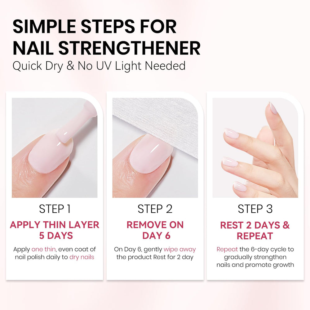 SUPWEE brush detail revealing smooth application for even coverage