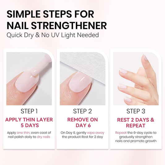 SUPWEE brush detail revealing smooth application for even coverage