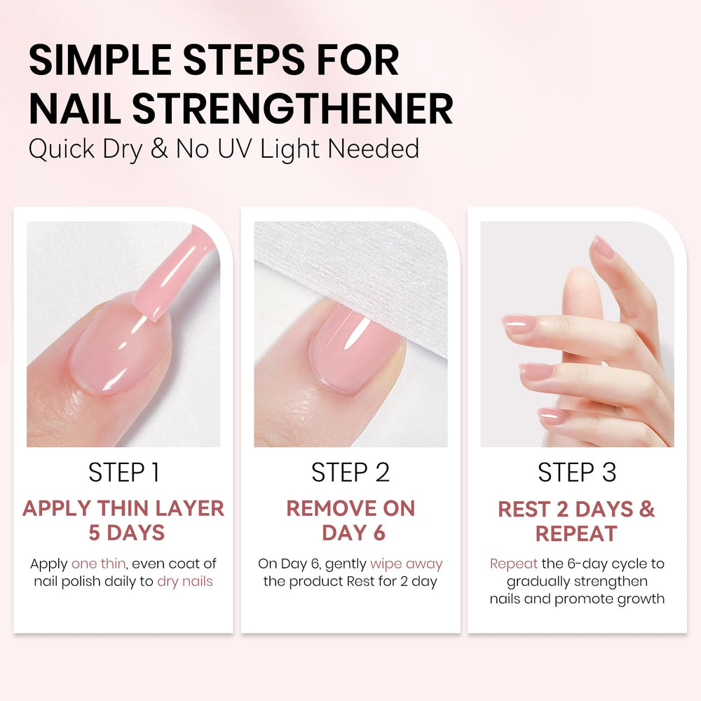 SUPWEE brush detail applying smooth coat for even coverage benefit