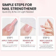 SUPWEE brush detail applying smooth coat for even coverage benefit