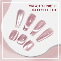 SUPWEE brush stroke closeup demonstrating smooth coverage and one-coat opacity