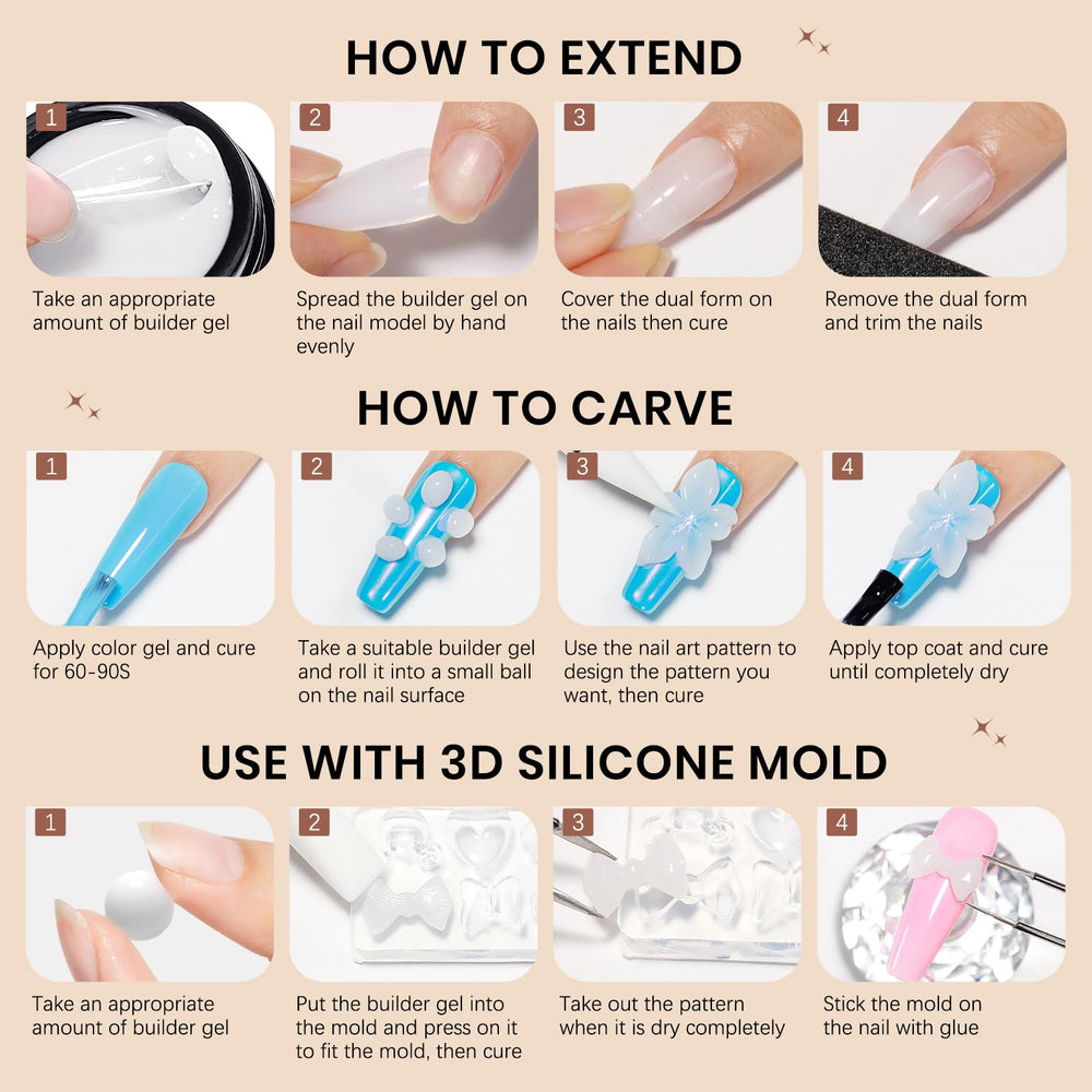 SUPWEE complete kit on vanity illustrating salon-quality tools for home DIY convenience