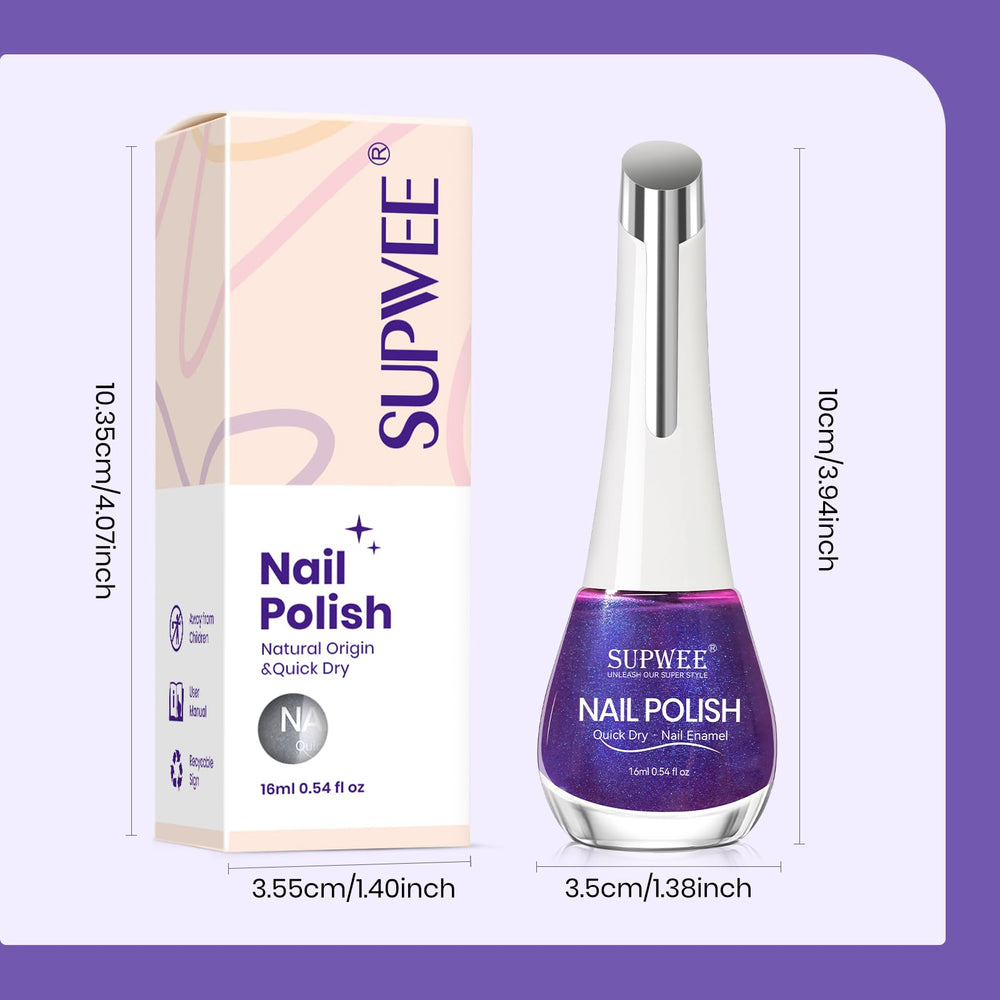 SUPWEE packaged as a gift in a cozy scene, presents ideal present option