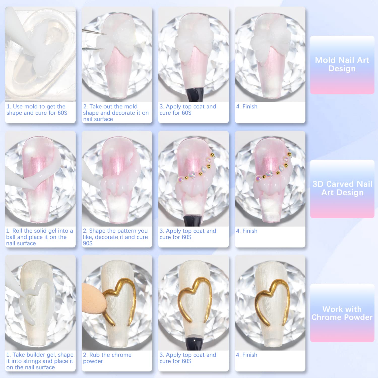 SUPWEE label close-up with ingredients area, conveys low-odor formulation