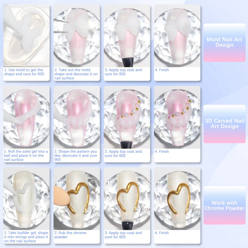 SUPWEE label close-up with ingredients area, conveys low-odor formulation