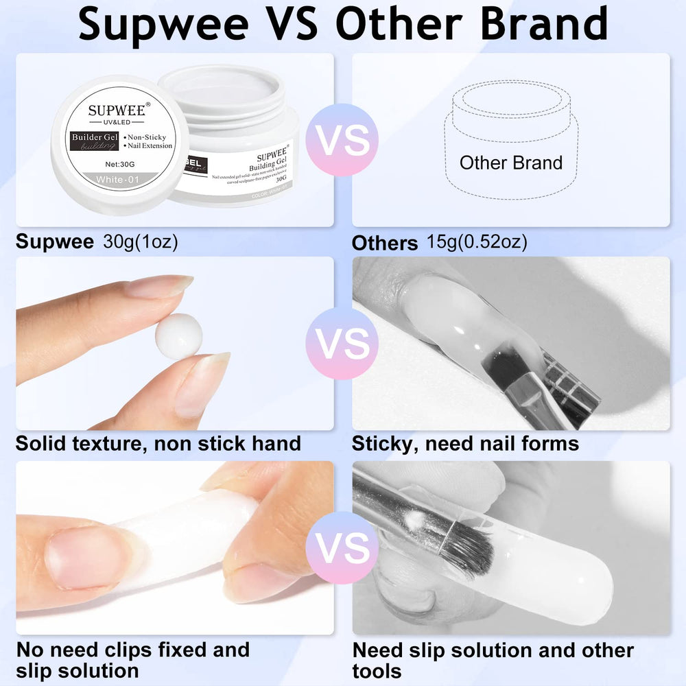 SUPWEE in salon lifestyle scene, suggests professional and at-home use