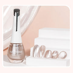 SUPWEE product packaging and gift layout ideal for presentable gifting