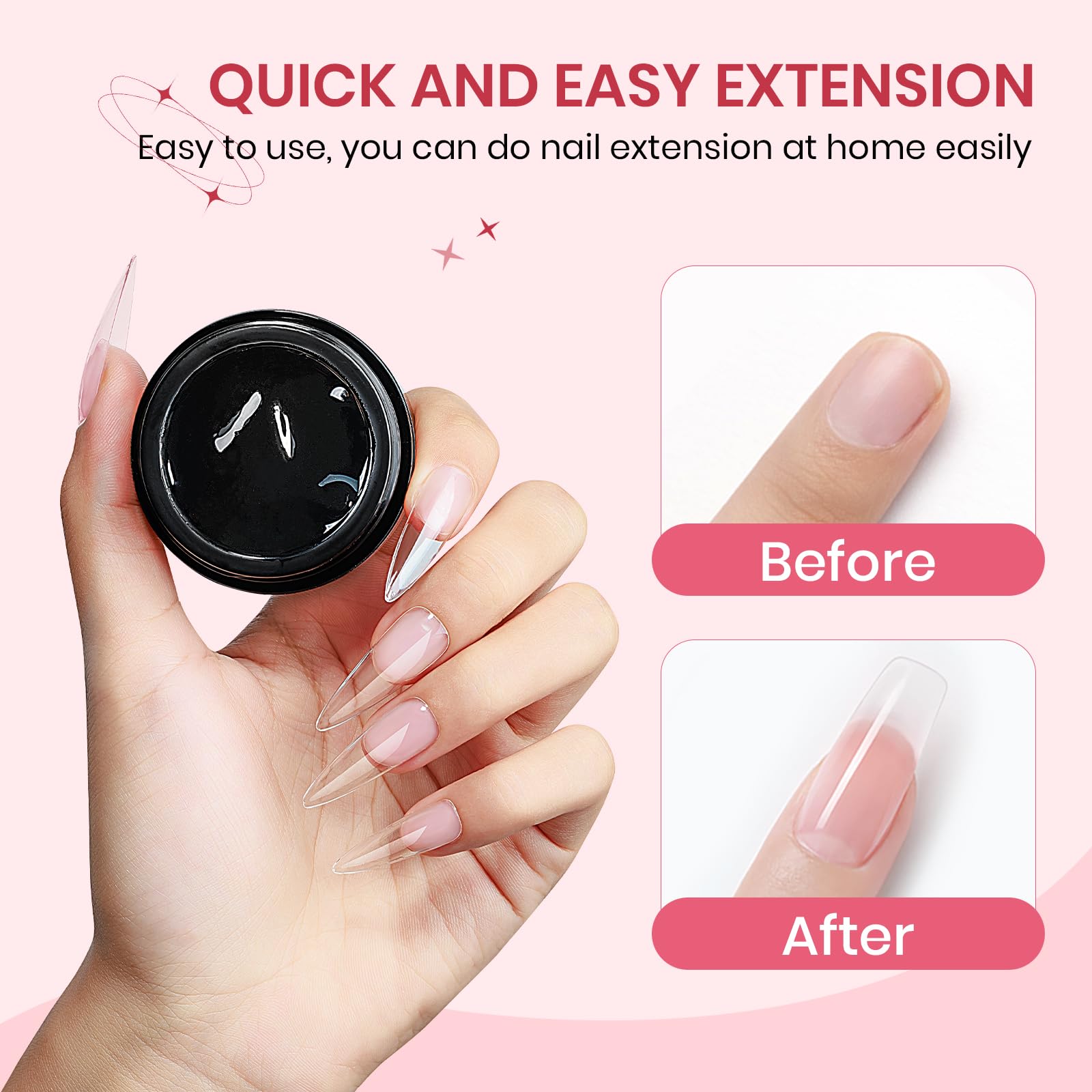 SUPWEE silicone pen close detail used to place charms and fine details accurately