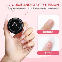SUPWEE silicone pen close detail used to place charms and fine details accurately