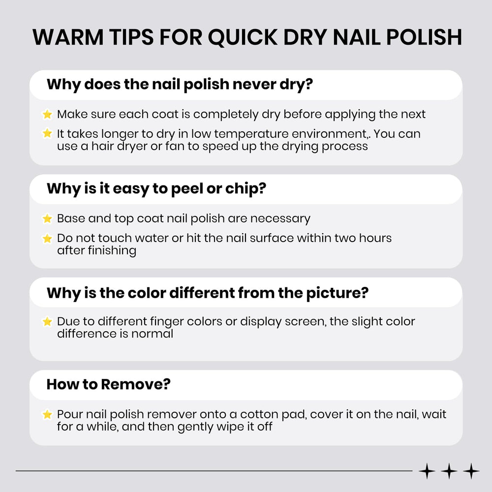 SUPWEE lifestyle image of party-ready nails showcasing dazzling silver manicure