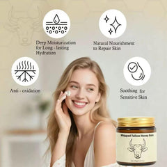 SURORAIN jar on bathroom shelf in skincare routine setting showing daily-use convenience benefit