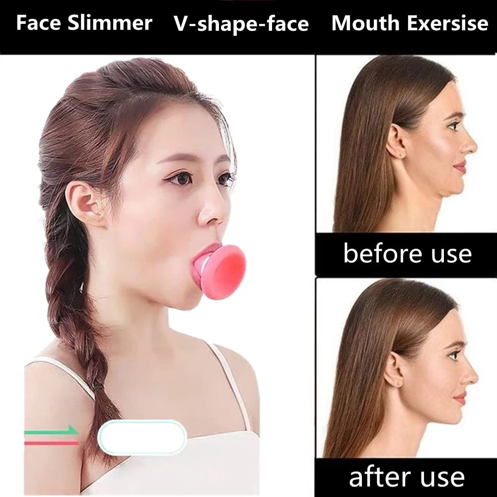 SURORAIN silicone texture close-up highlighting soft feel and comfort benefit
