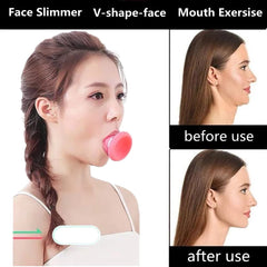 SURORAIN silicone texture close-up highlighting soft feel and comfort benefit