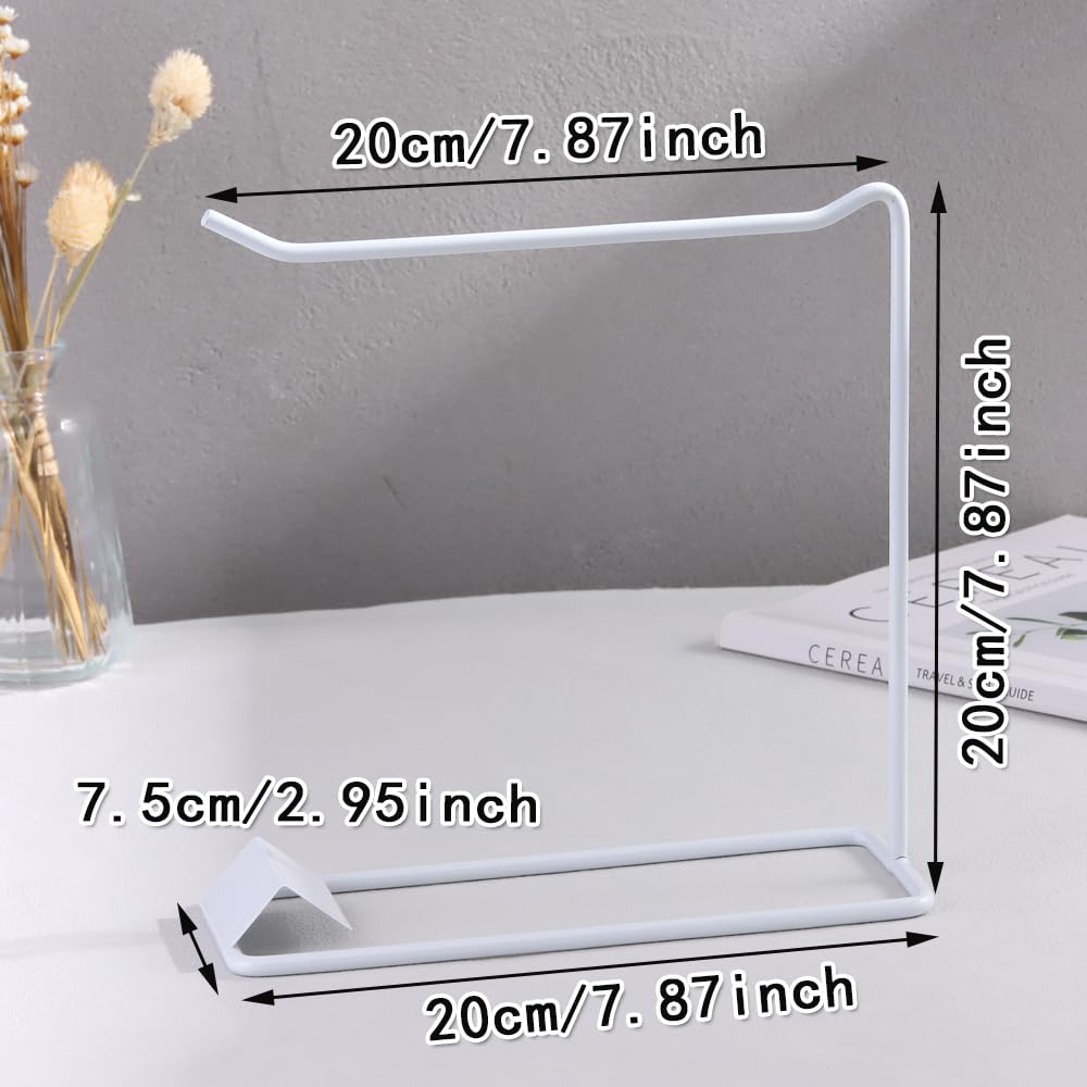 SUTOKAKA three nail shapes displayed side-by-side to compare ballerina square and stiletto
