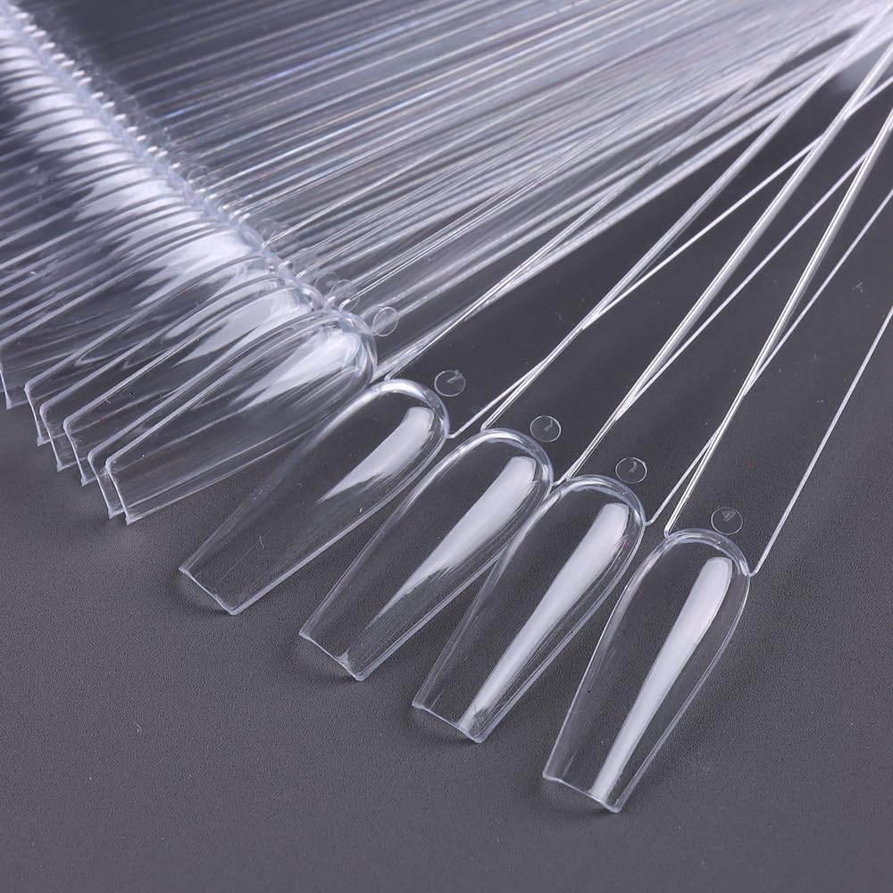 SUTOKAKA metal split ring detail showing secure organization benefit