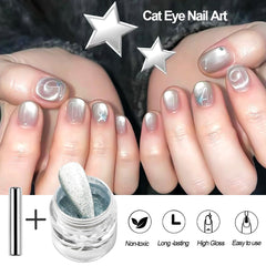 SUTOZMIWE 3D sculpting gel needle-tip showing precise dispensing control