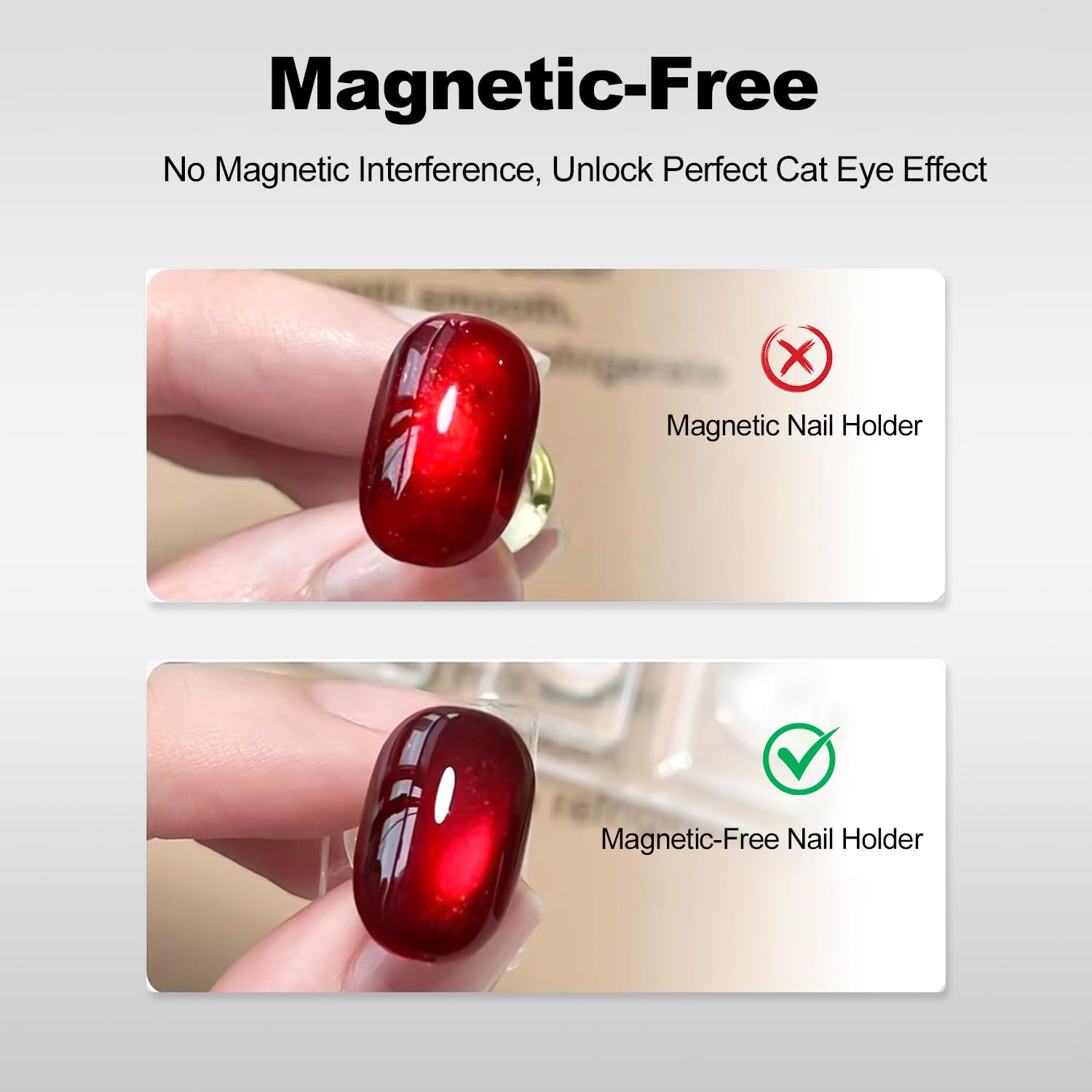 SUTOZMIWE adhesive tapes pack of 200 highlighting residue-free temporary hold