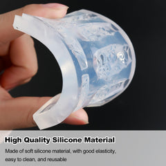 SUTOZMIWE dual-end carving pen detail for precise shaping and finishing benefits