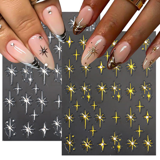 SUTOZMIWE rhinestone close-up highlighting sparkle and textured 5D shine