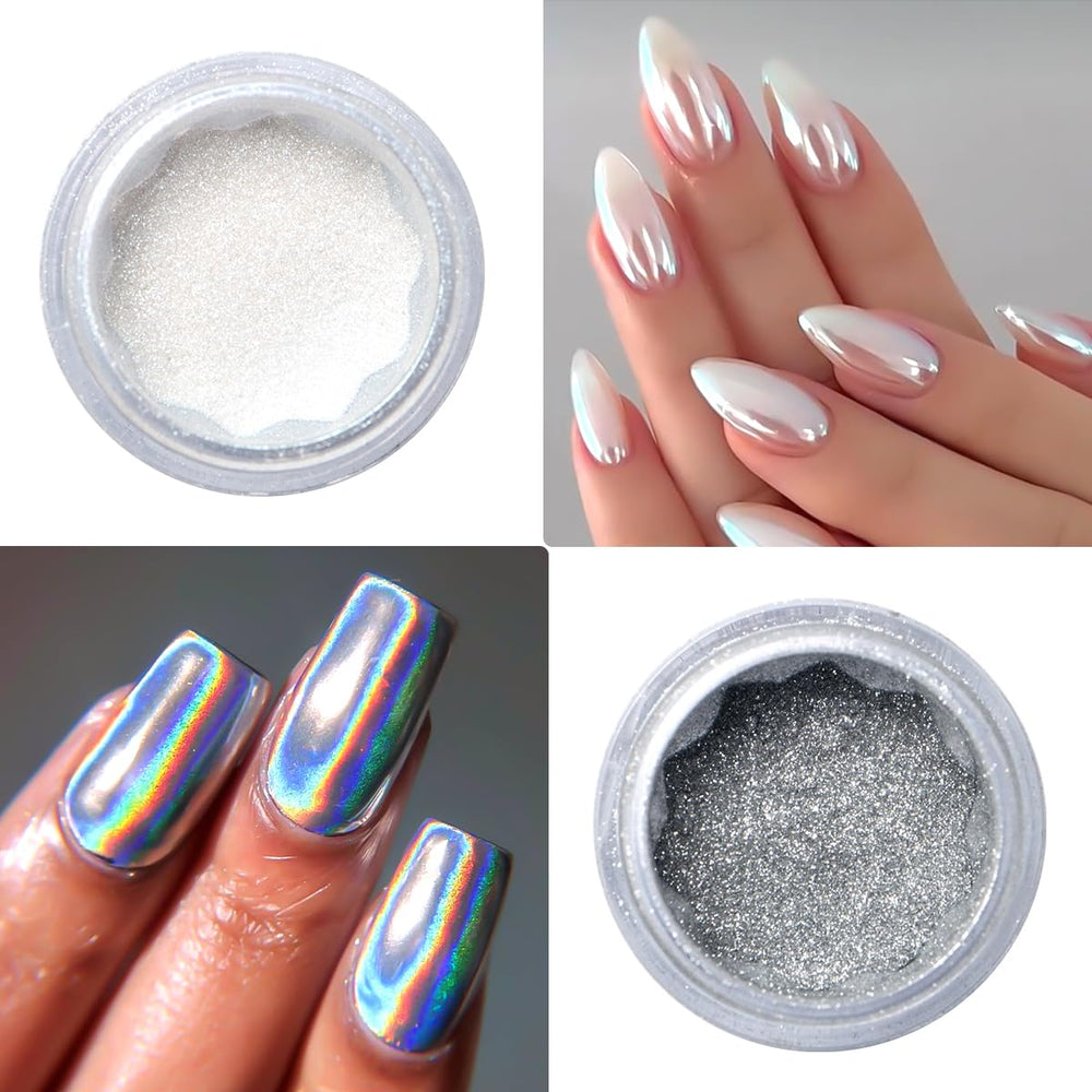 SUTOZMIWE sculpting gel bottle with clear gel for easy 3D shaping and control
