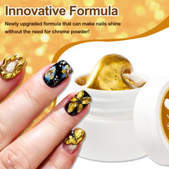 SUTOZMIWE double-head silicone pen detail for precise carving and clean 3D shaping