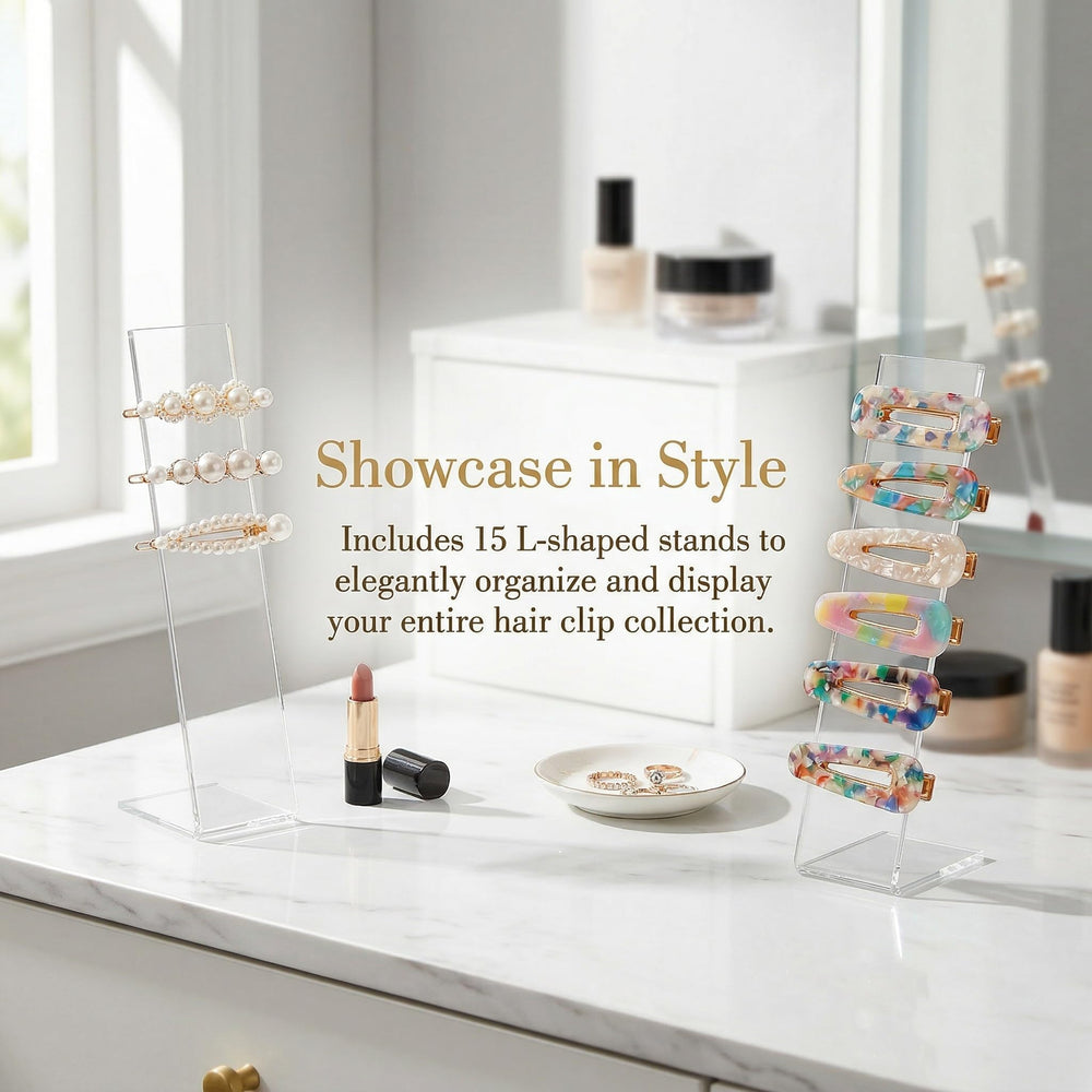 Suwimut stand beside ruler showing compact size and space-saving benefit