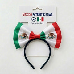 Suyka headband worn by cheering fan demonstrating comfortable all-day wear
