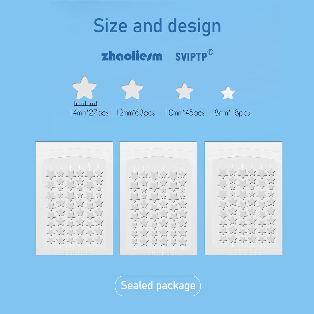 SVIPTP patch beside coin showing size and real life scale