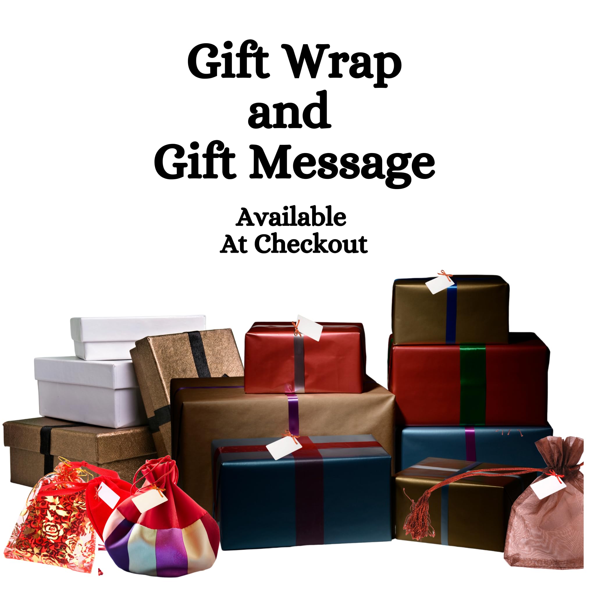 Swag Brewery gift packaging with ribbon showing presentable gifting benefit