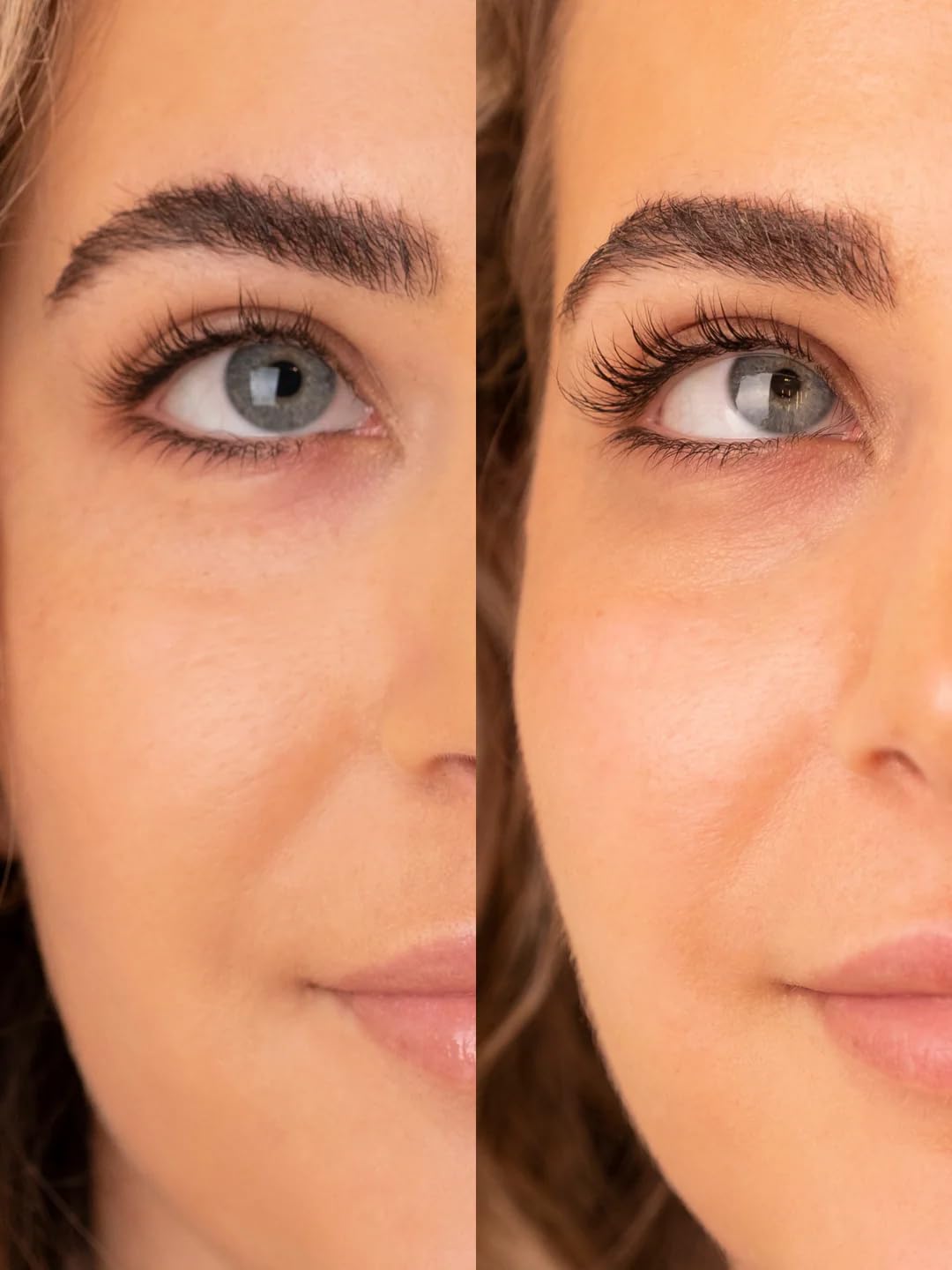 Sweed pumpkim seed oil ingredient shot conveying nourishing benefit