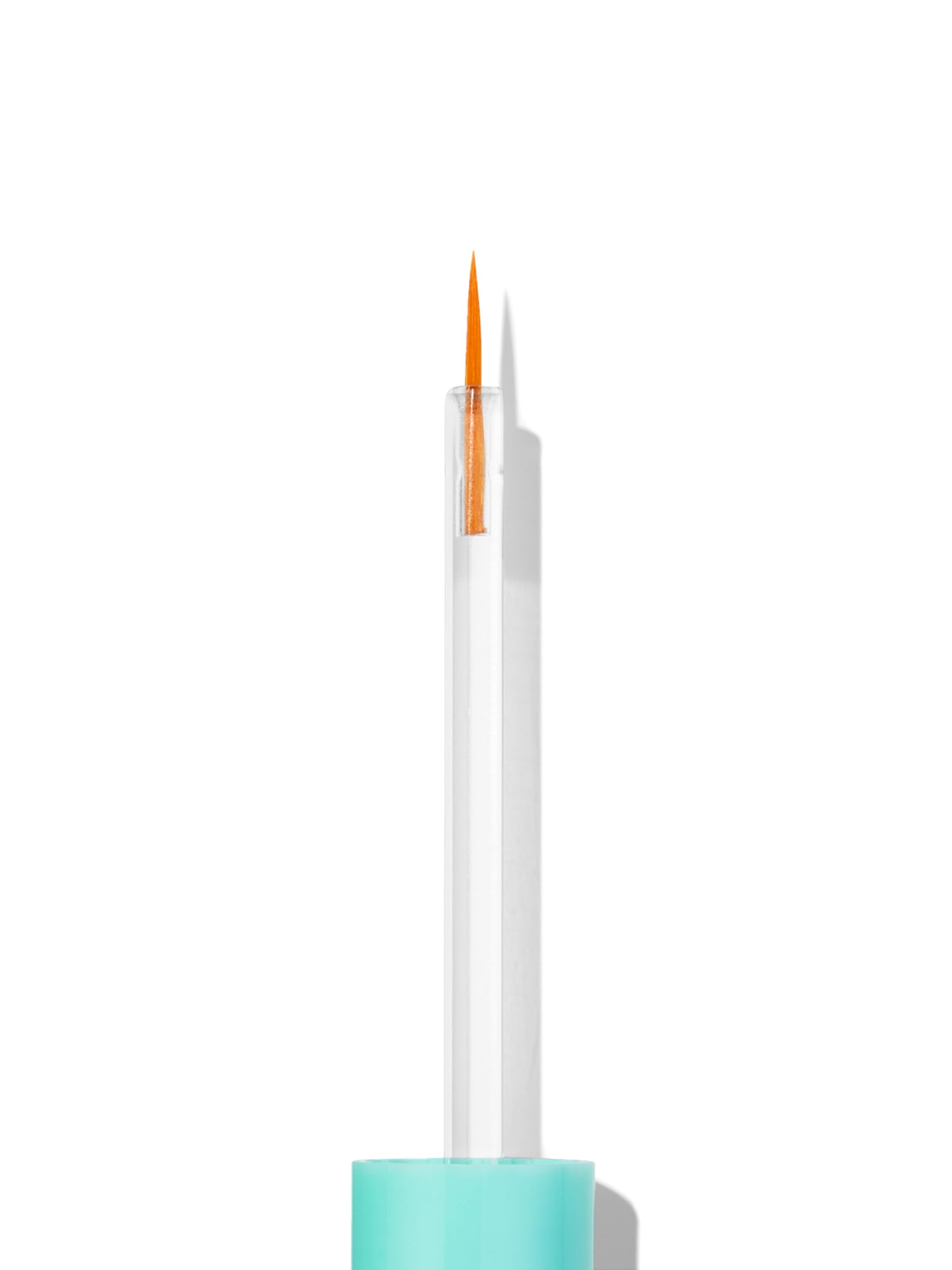 Sweed serum used at night in routine emphasizing easy nightly application
