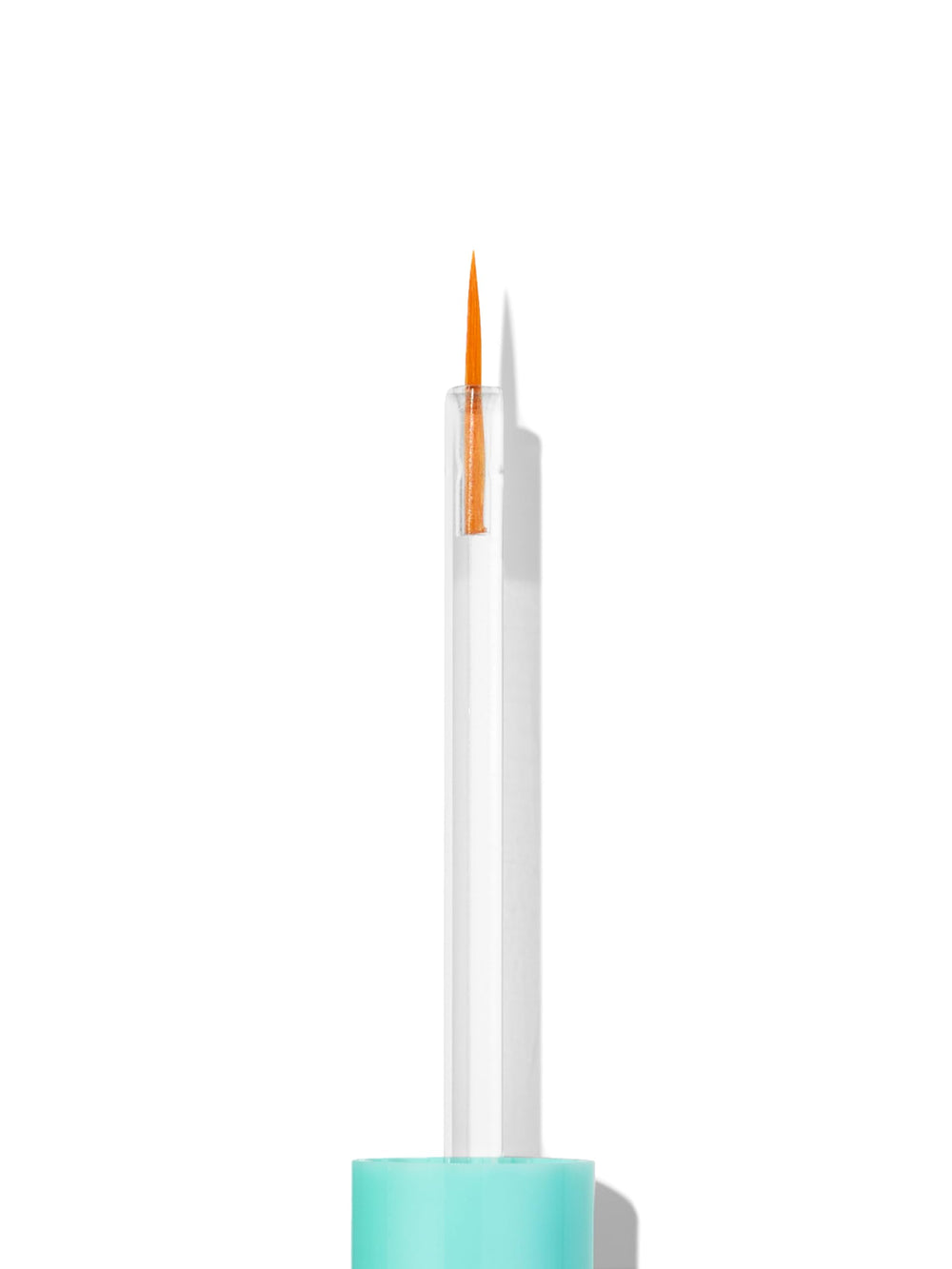 Sweed serum used at night in routine emphasizing easy nightly application