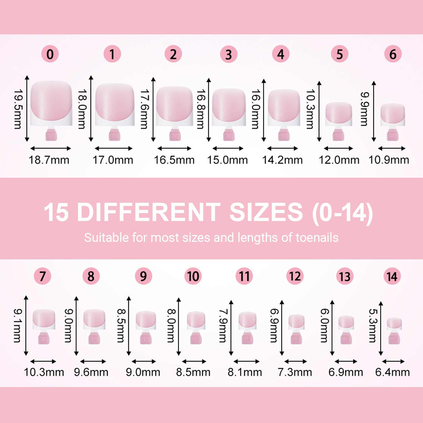 SWETIDY worn with sandals on feet illustrating instant pedicure confidence benefit