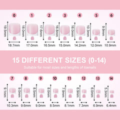 SWETIDY worn with sandals on feet illustrating instant pedicure confidence benefit