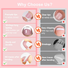 SWETIDY laid out 15 sizes to demonstrate perfect-fit options benefit
