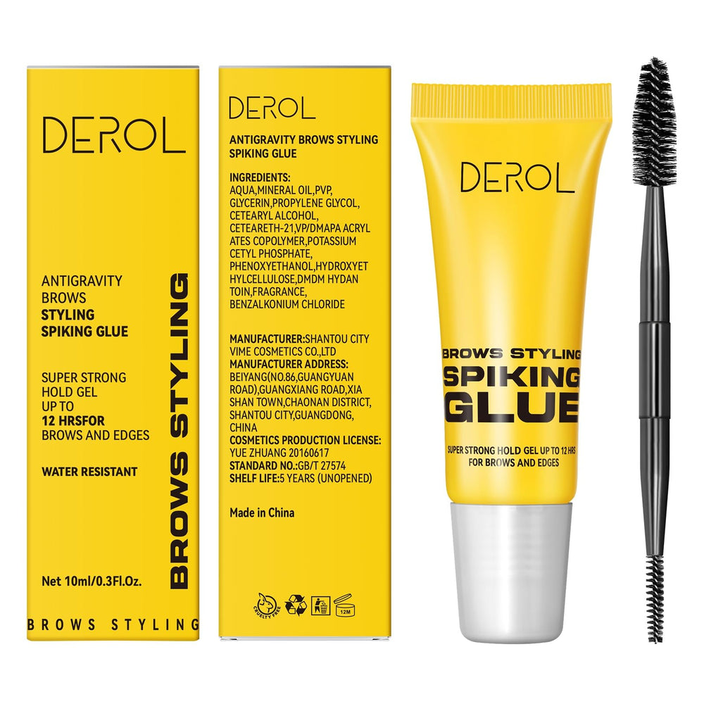 swetiyou label close-up revealing ingredient list and product instructions for informed use