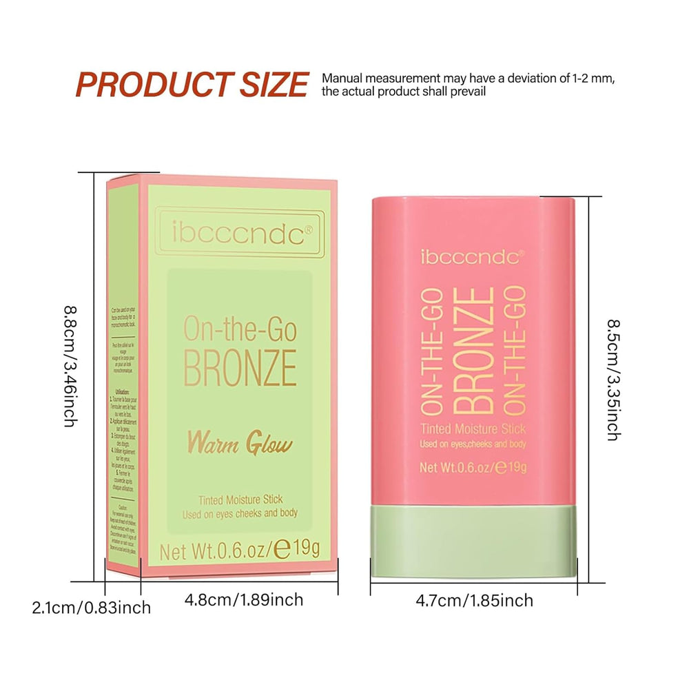 SWETIYOU packaging label close-up showing product information and ingredients