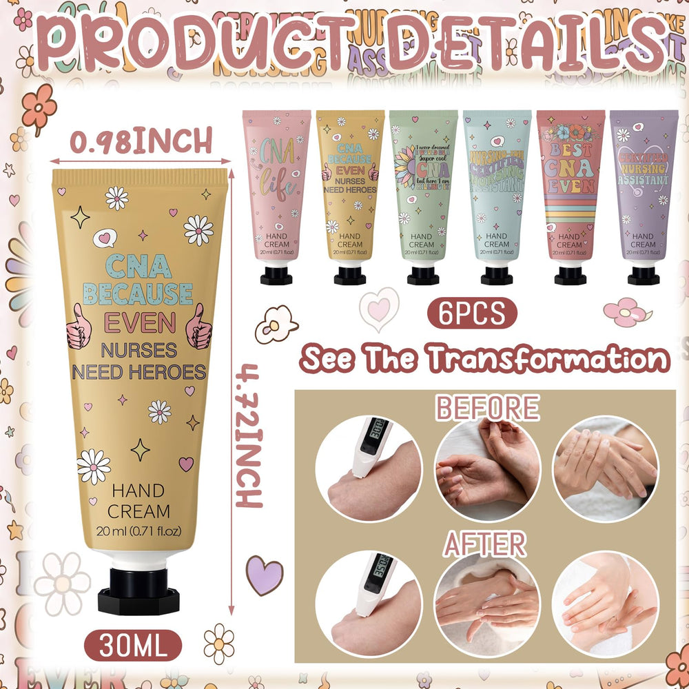Swiffen lotion texture close-up demonstrating quick-absorbing moisturizing finish
