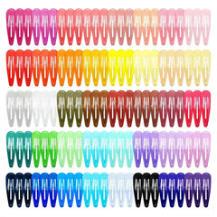 SWSTINLING front packaging shot showing full 120-pack for easy selection