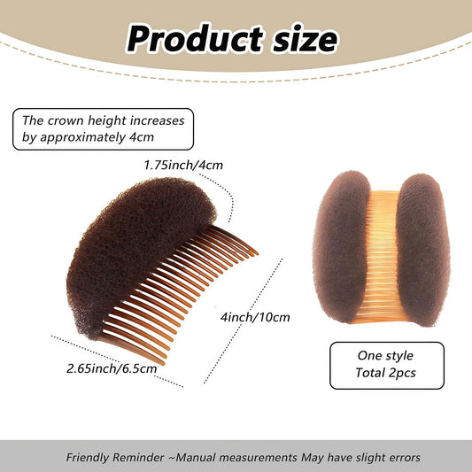 SYBL close-up of sponge texture illustrating soft comfort and gentle support