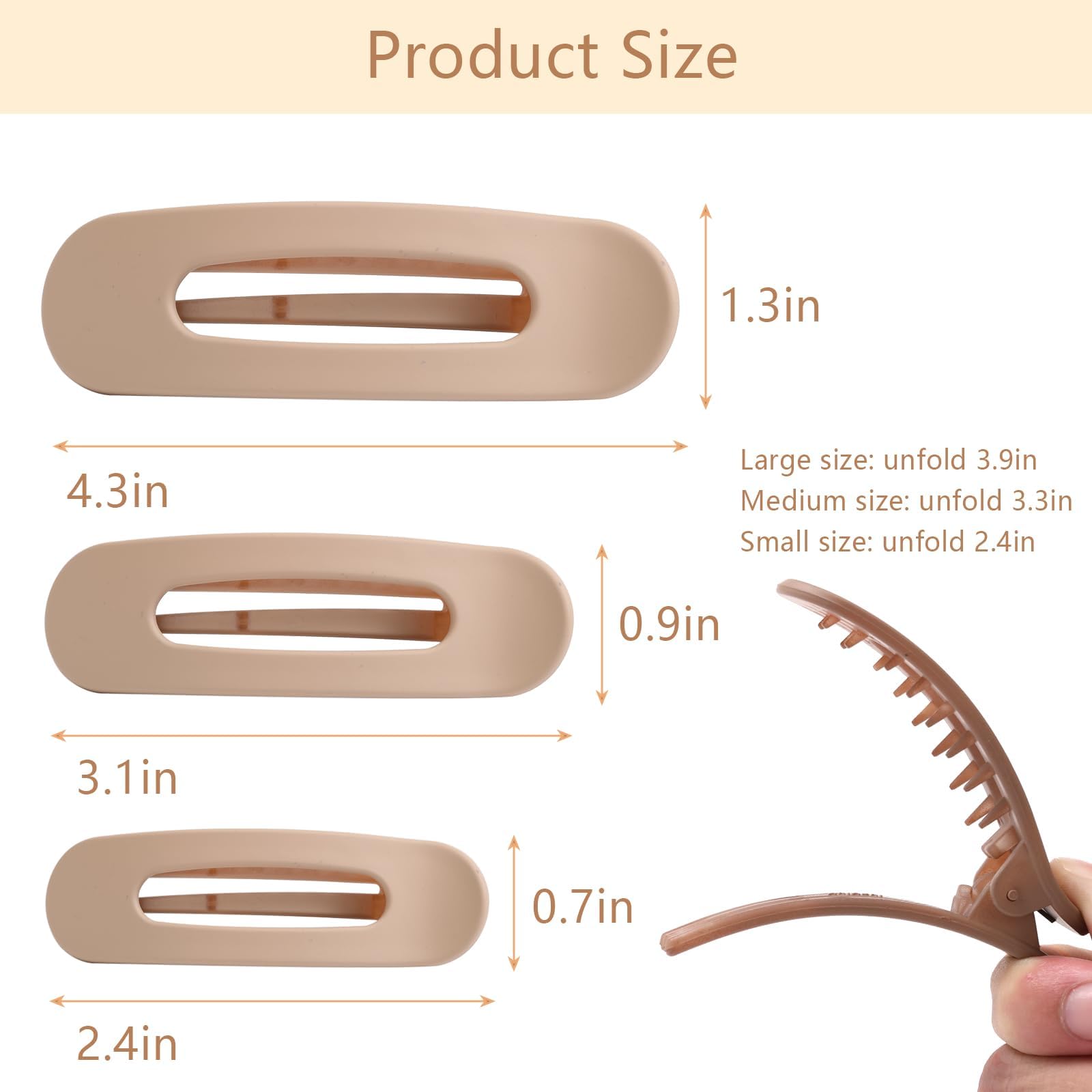 SYGY matte surface close-up highlighting smooth finish for comfort